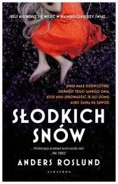 slodkich-snow-anders-roslund