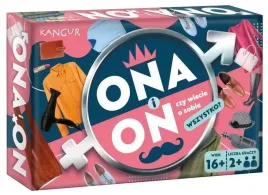 ona-i-on-czy-wiecie-o-sobie-wszystko