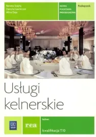 uslugi-kelnerskie-kwalifikacja-t-10-rea-wsip
