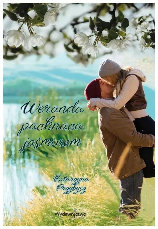 weranda-pachnaca-jasminem-katarzyna-przybysz