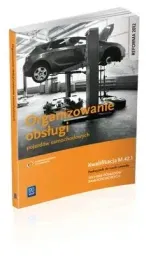 organizowanie-obslugi-pojazdow-samoch-m-42-1