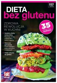 dieta-bez-glutenu
