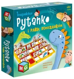 inspektor-pytanko-park-dinozaurow