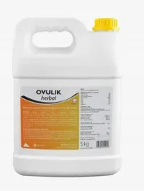 ovulik-herbal-5kg-plynny-preparat-stymulujacy-plodnosc