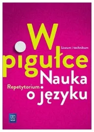 nauka-o-jezyku-w-pigulce-repetytorium-j-polski-lo