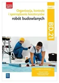 organizacjakontr-i-sporz-kosztorysow-bd-21-cz-1