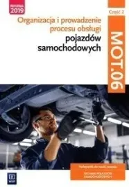 organizacja-i-prowadzenie-procesu-mot-06-cz-2