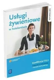 uslugi-zywieniowe-w-hotelarstwie-kwal-t-12-2-wsip