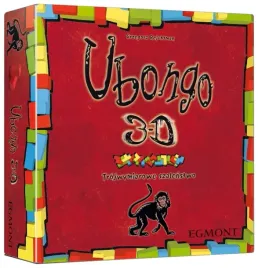 gra-planszowa-egmont-ubongo-3d-edycja-polska