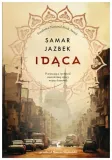 idaca-samar-jazbek
