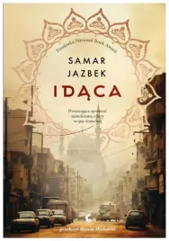 idaca-samar-jazbek
