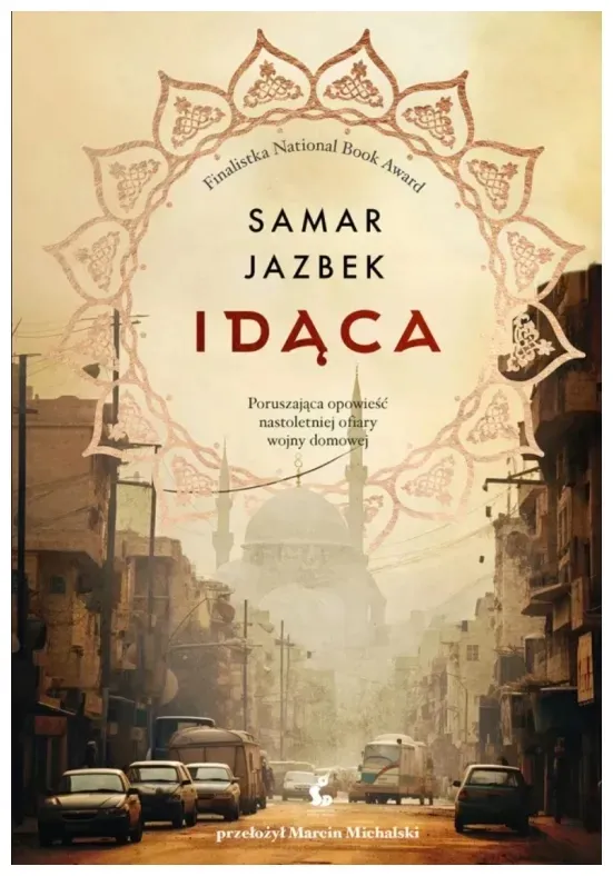 idaca-samar-jazbek