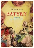 satyry-ignacy-krasicki
