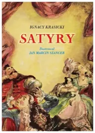 satyry-ignacy-krasicki