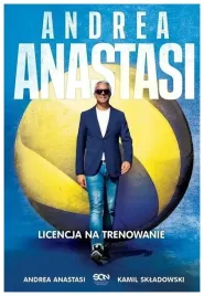 andrea-anastasi-licencja-na-trenowanie-skladowski