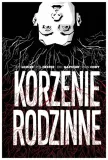 korzenie-rodzinne-jeff-lemire
