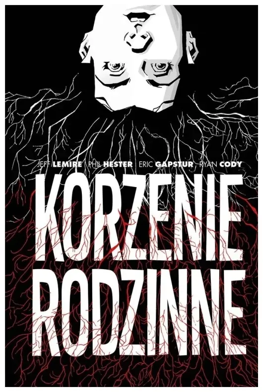 korzenie-rodzinne-jeff-lemire