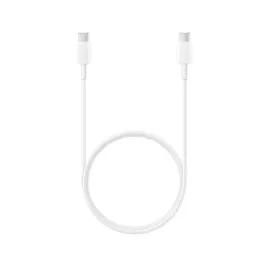 kabel-samsung-ep-da905bwe-usb-c-usb-c-3a-1m-bulk-opakowanie-zastepcze