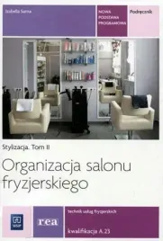 organizacja-salonu-fryzjer-kwal-a-23-rea-wsip