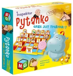 inspektor-pytanko-gdzie-jest-tygrysek