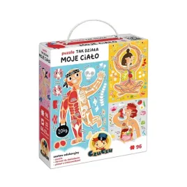 puzzle-tak-dziala-moje-cialo-czuczu