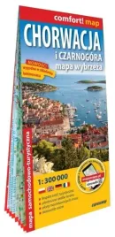 comfort-map-chorwacja-i-czarnogora-1-300-000