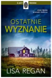 ostatnie-wyznanie-slady-zbrodni-lisa-regan