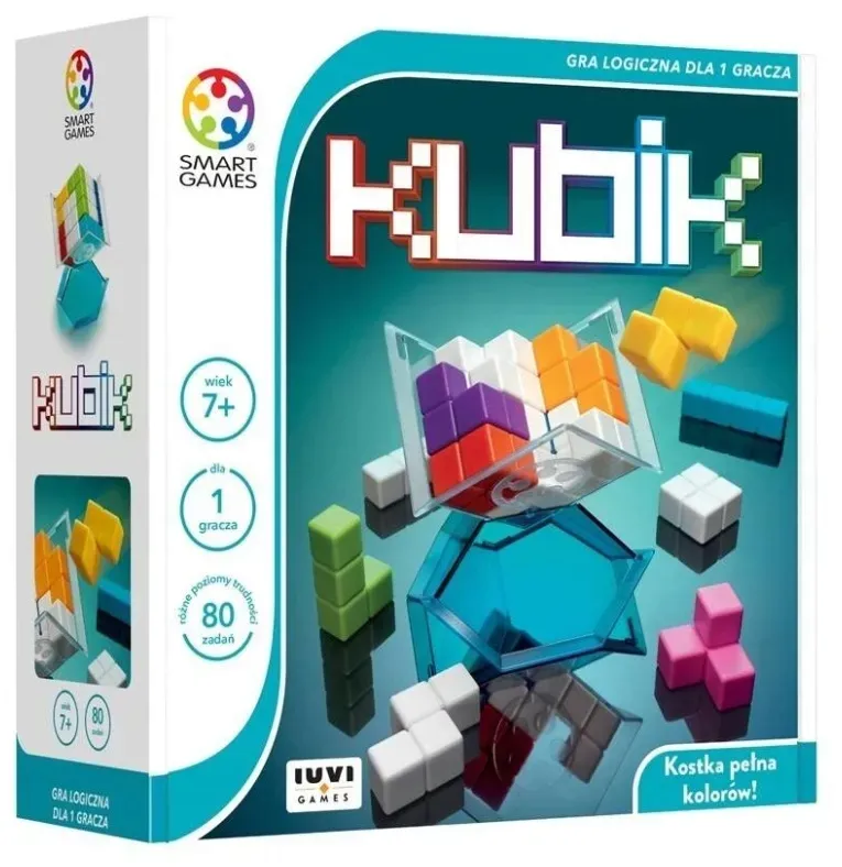 smart-games-kubik-pl-iuvi-games