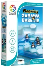 smart-games-pingwiny-zabawa-w-basenie-pl-iuvi