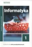 informatyka-1-podrecznik-rozszerzony-operon-2019-przedmiot-informatyka-technika