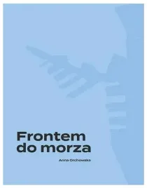 frontem-do-morza