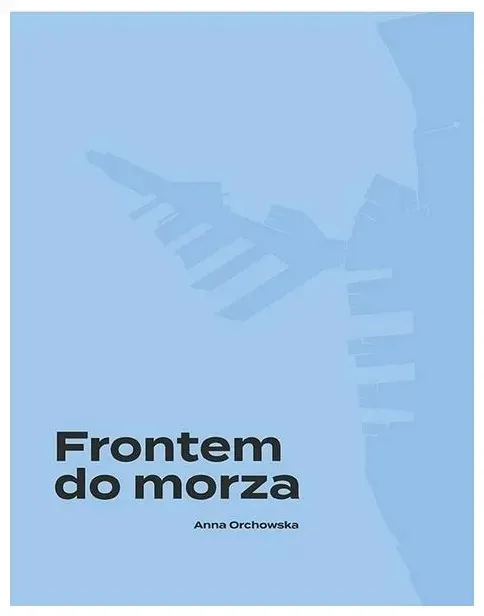 frontem-do-morza
