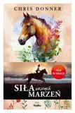 sila-naszych-marzen-chris-donner