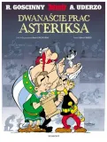 dwanascie-prac-asteriksa-rene-goscinny