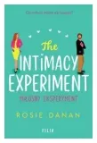 the-intimacy-experiment-rosie-danan