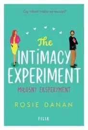 the-intimacy-experiment-rosie-danan