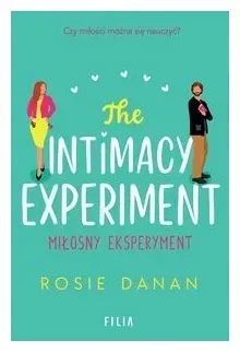 the-intimacy-experiment-rosie-danan