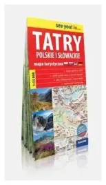 see-you-in-tatry-polskie-i-slowackie-mapa
