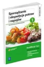 sporzadzanie-i-ekspedycja-potraw-i-napojow-cz-1