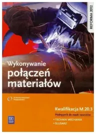 wykonywanie-polaczen-materialow-kwal-m-20-3-wsip