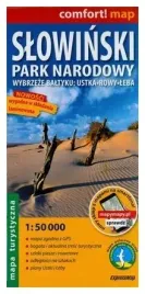 slowinski-park-narodowy-wybrzeze-baltyku-1-50-000