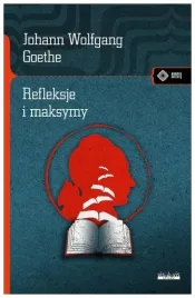 refleksje-i-maksymy-meandry-kultury