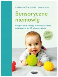 sensoryczne-niemowle-charezinska-szulc