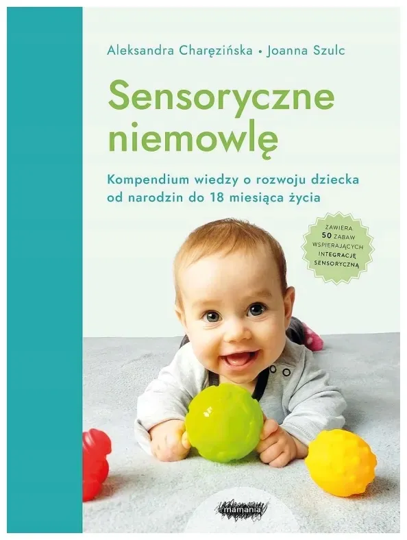 sensoryczne-niemowle-charezinska-szulc