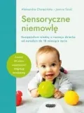 sensoryczne-niemowle-charezinska-szulc-stan-nowy