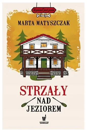 strzaly-nad-jeziorem-kryminal-pod-psem