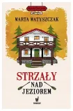 strzaly-nad-jeziorem-kryminal-pod-psem