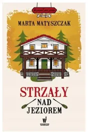 strzaly-nad-jeziorem-kryminal-pod-psem