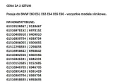 zestaw-naprawczy-czujnika-kata-skretu-2-szt-do-bmw-e60-e61-e63-e64-e65-e66-numer-katalogowy-oryginalu-kierownicy-kierowniczy-kierownicza-kolumny-kolumna-kierownica-kata-kata-skretu-skret-skretu-skret-przelacznik-przelacznika-przelacznik-przelacznika-przelaczniki-szczotek-szczotka-szczotki-zestaw-naprawczy-konta