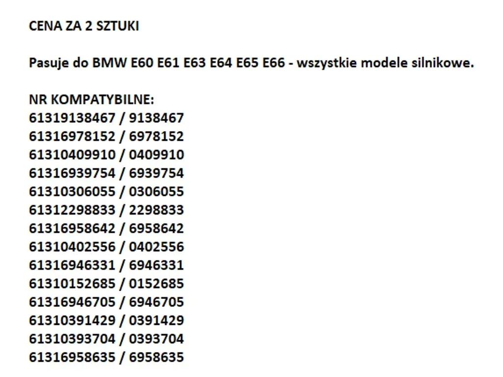 zestaw-naprawczy-czujnika-kata-skretu-2-szt-do-bmw-e60-e61-e63-e64-e65-e66